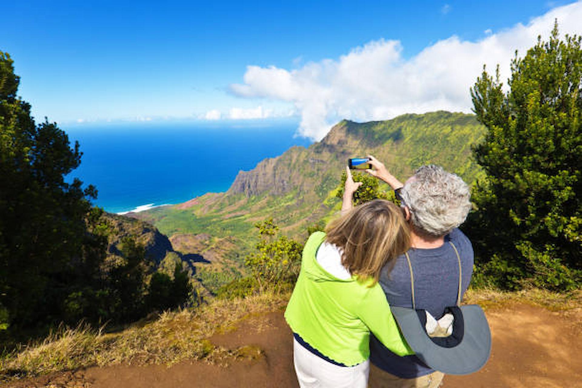 Best 2022 Guide For Traveling To Kauai Hawaii