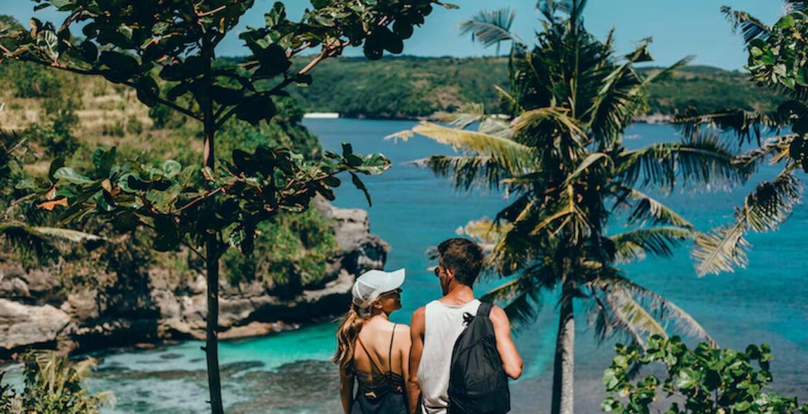 Jamaica Tours