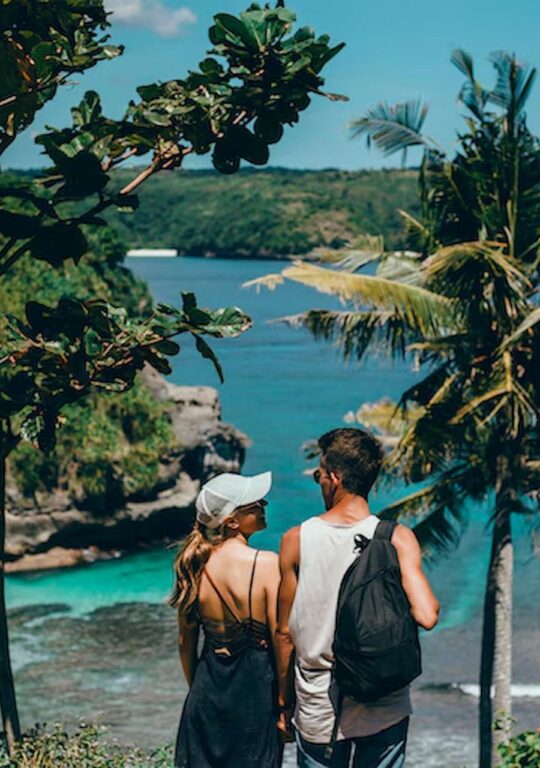  Island Hopping: How to Plan Multi-Day Jamaica Tours