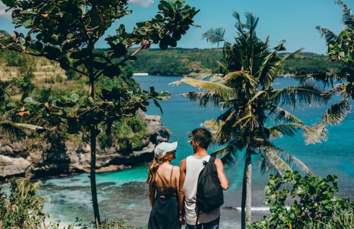 Jamaica Tours